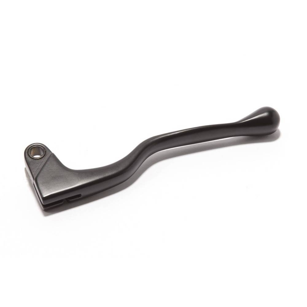 New MOTION PRO Clutch Lever Black For HONDA 08-140212 | Australian Moto Spares