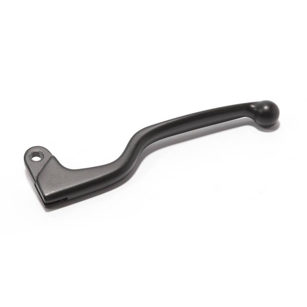 New MOTION PRO Clutch Lever Black For HONDA 08-140215 | Australian Moto Spares