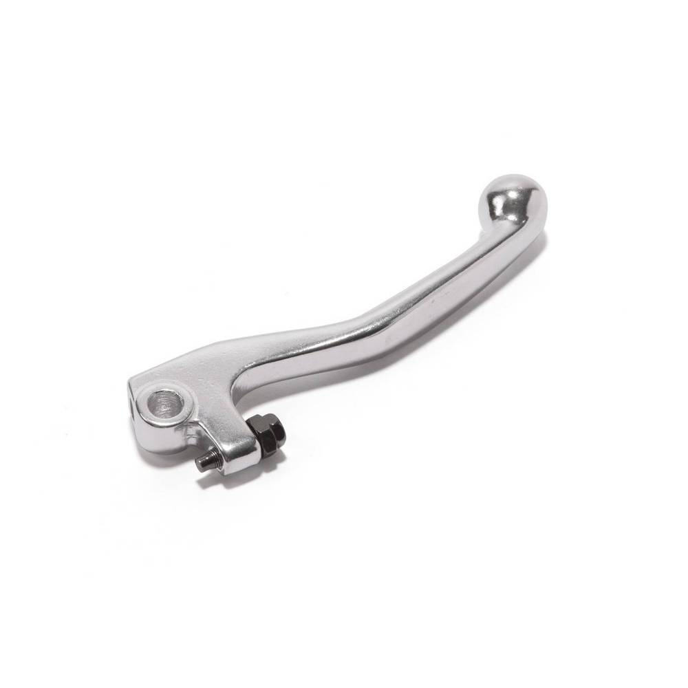 New MOTION PRO Brake Lever For BETA, GAS-GAS, HONDA, KAWASAKI, SUZUKI 08-140218 | Australian Moto Spares