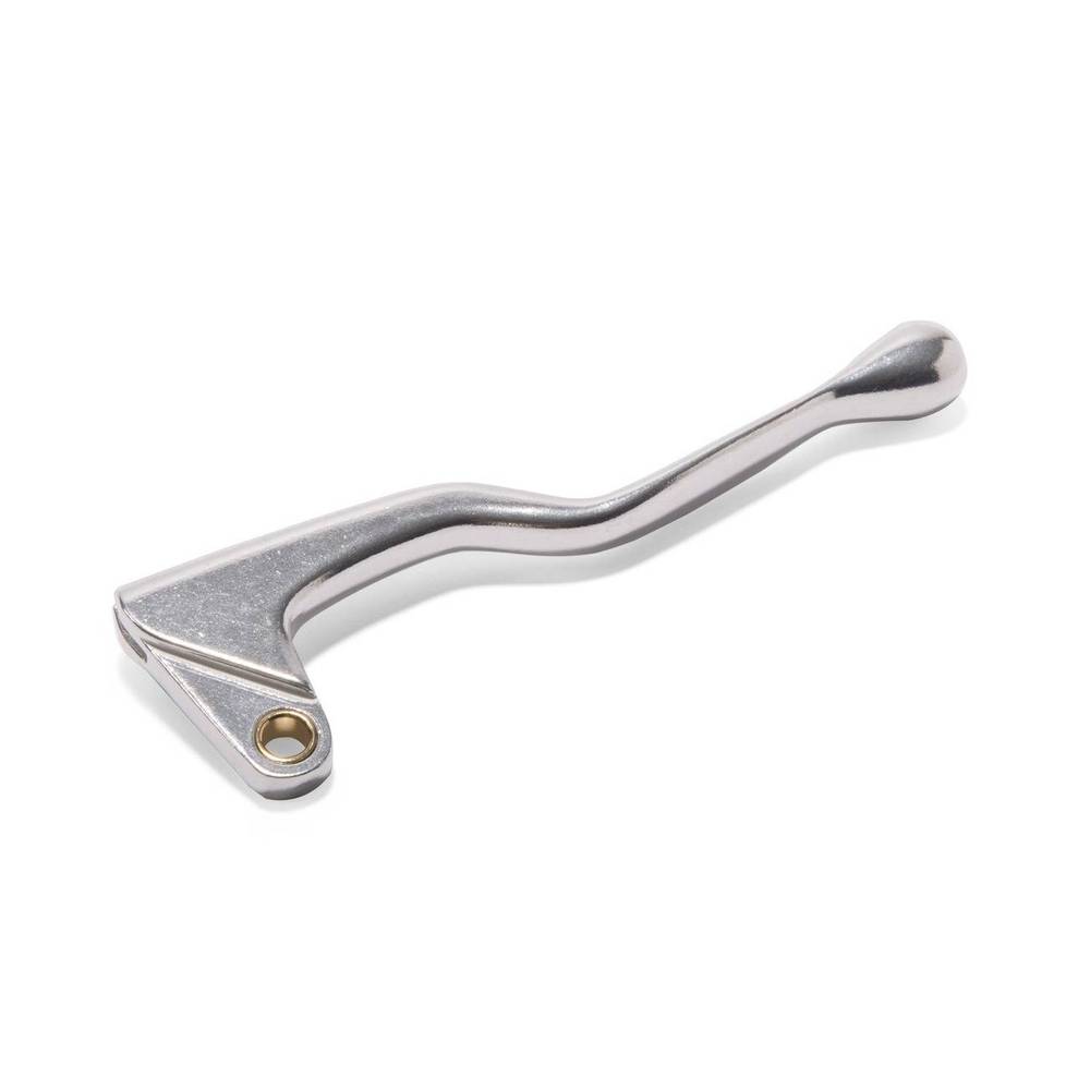 New MOTION PRO Brake Lever For HONDA 08-140219 | Australian Moto Spares