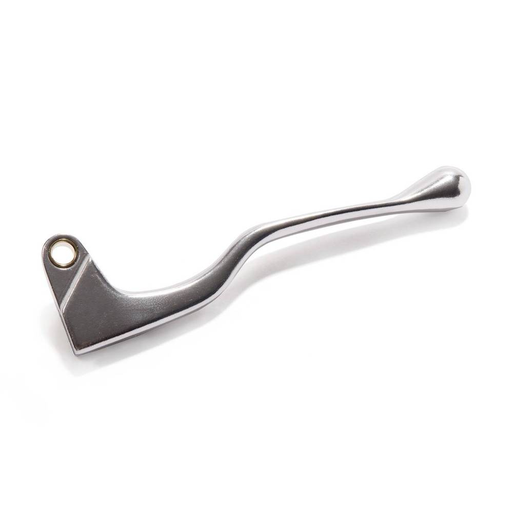 New MOTION PRO Clutch Lever For HONDA 08-140223 | Australian Moto Spares