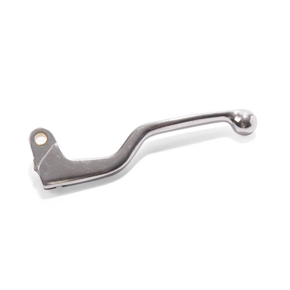 New MOTION PRO Clutch Lever For HONDA 08-140230 | Australian Moto Spares