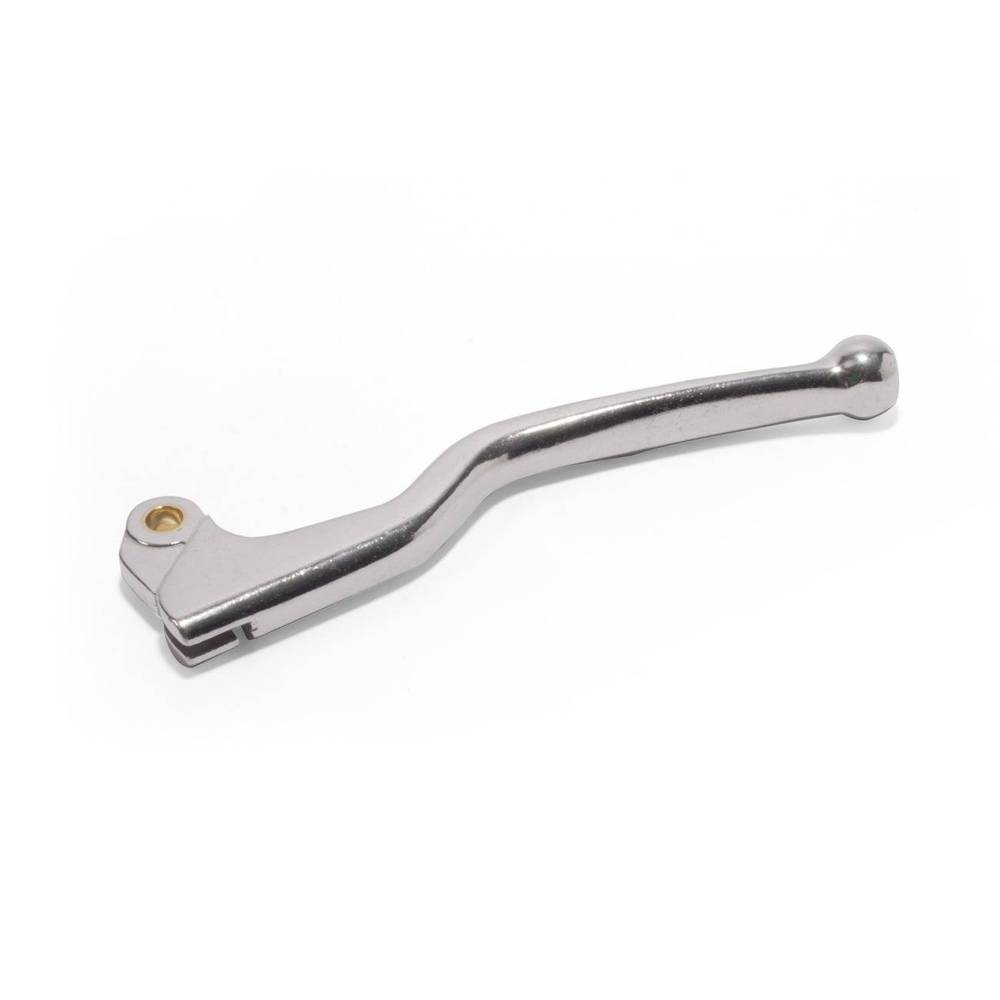 New MOTION PRO Clutch Lever For HONDA CRF150F, CRF230F 08-140231 | Australian Moto Spares