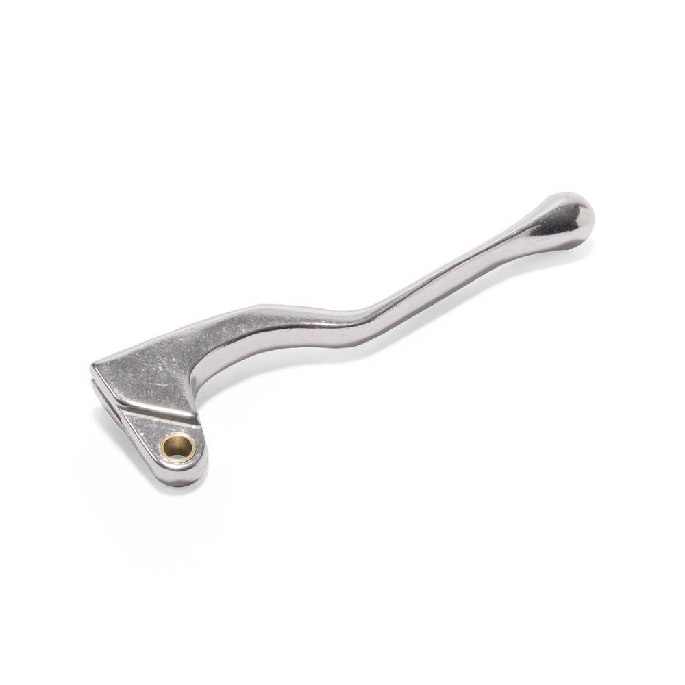 New MOTION PRO Brake Lever For HONDA 08-140234 | Australian Moto Spares