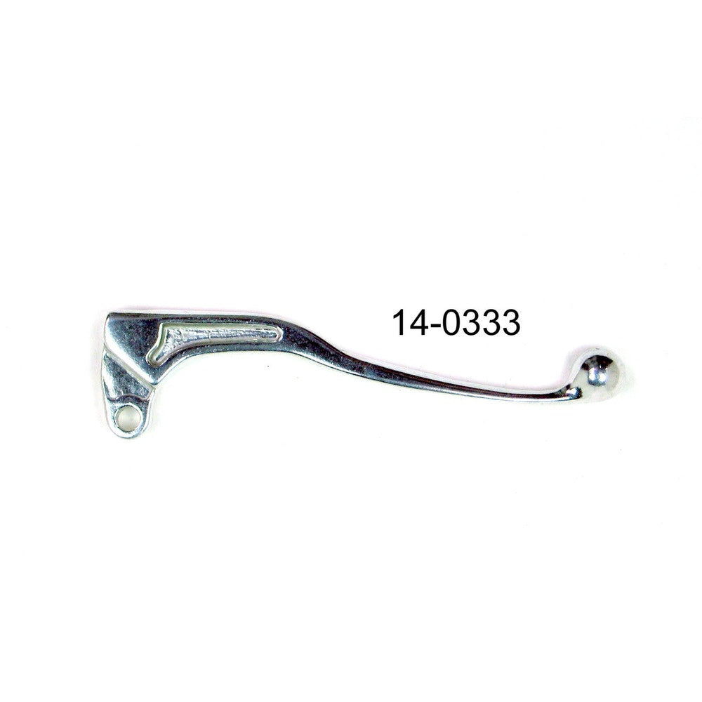 New MOTION PRO Brake Lever For KAWASAKI, SUZUKI 08-140333 | Australian Moto Spares