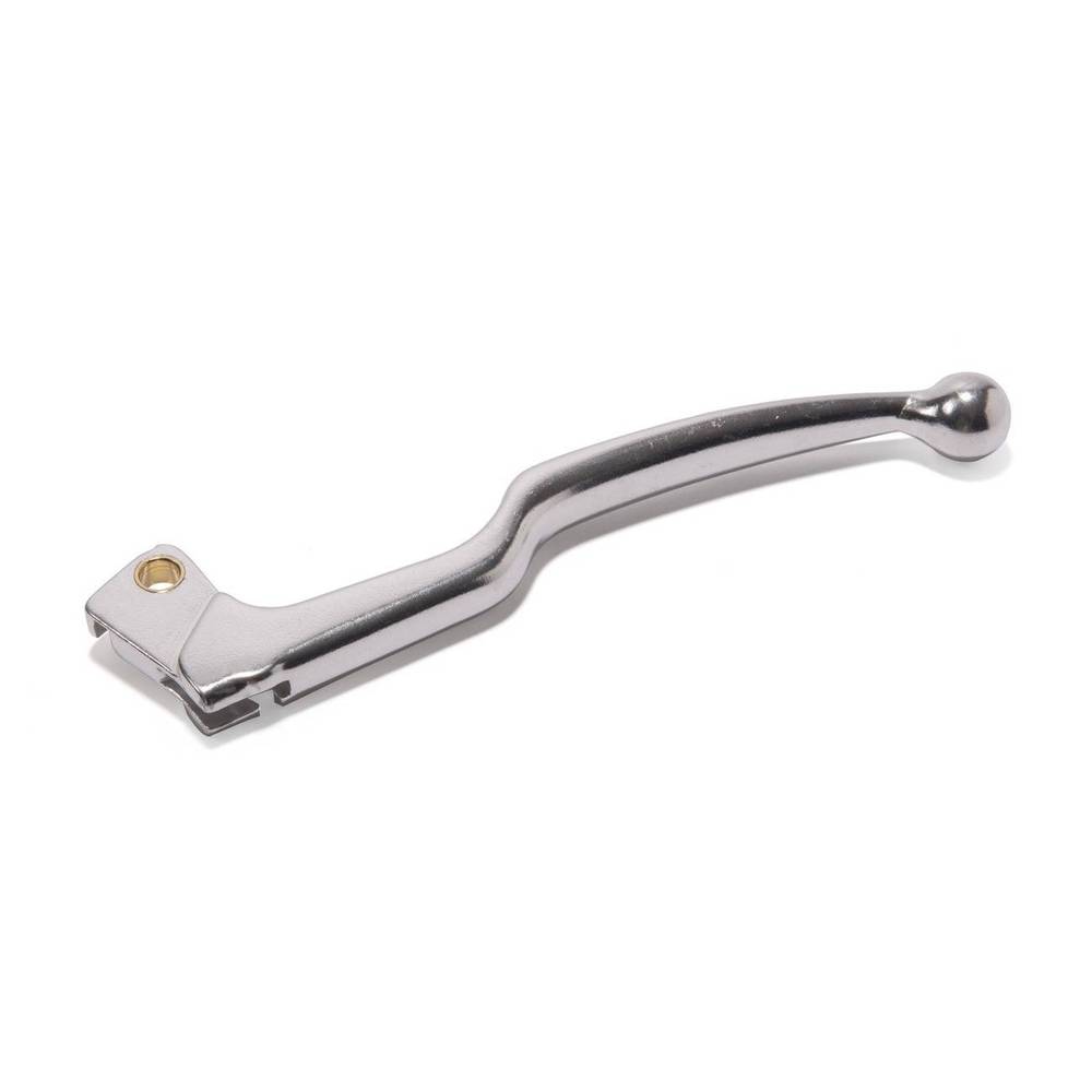 New MOTION PRO Clutch Lever For SUZUKI DR250S 08-140401 | Australian Moto Spares