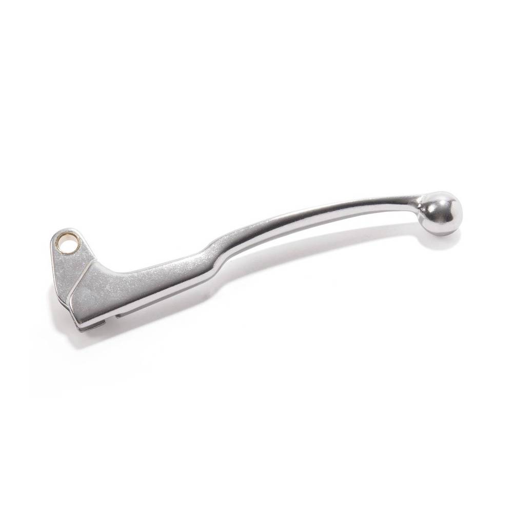 New MOTION PRO Clutch Lever For KAWASAKI KLX125L BIG WHEEL, KLX125 08-140404 | Australian Moto Spares