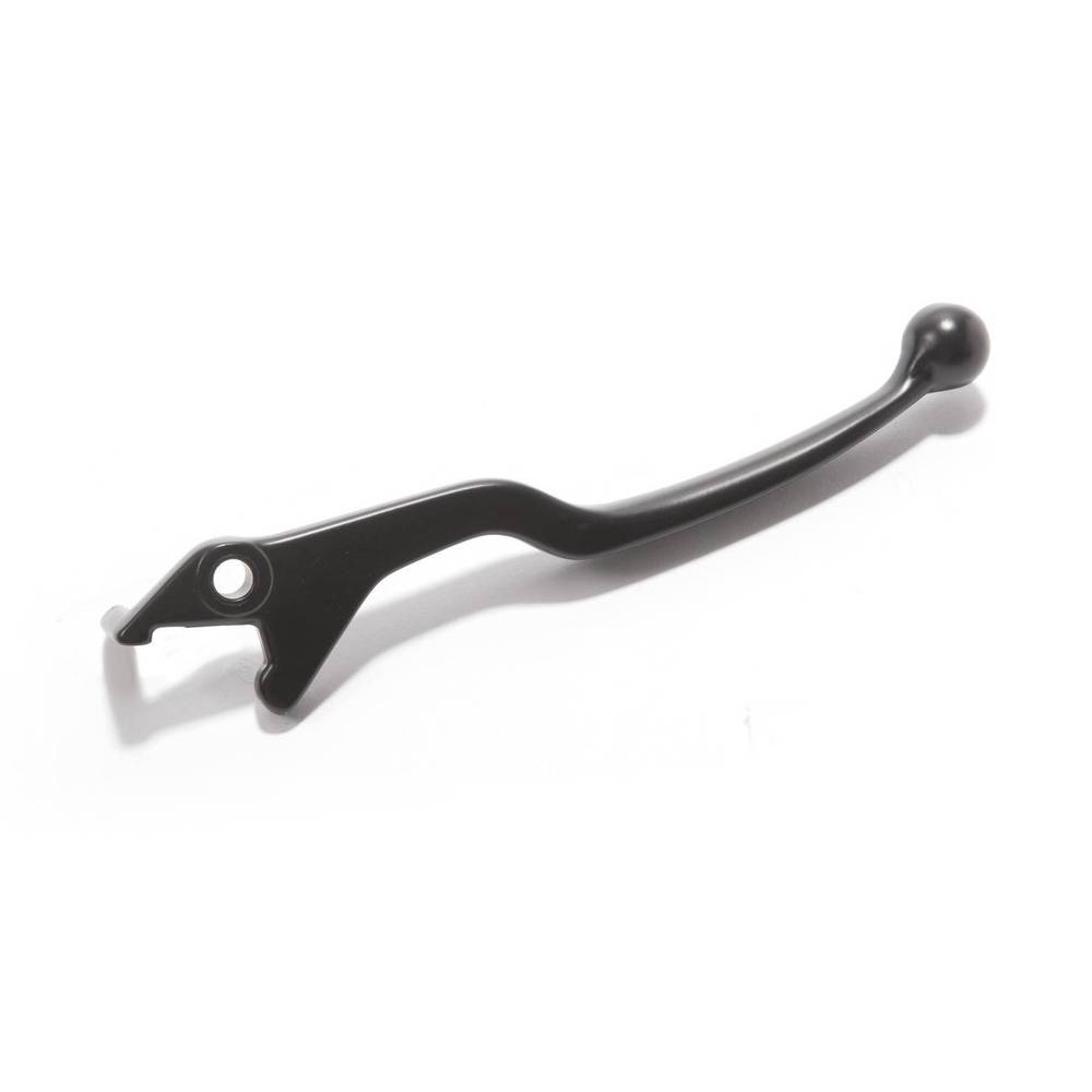 New MOTION PRO Brake Lever - Black For SUZUKI DR125S, DR200 08-140407 | Australian Moto Spares