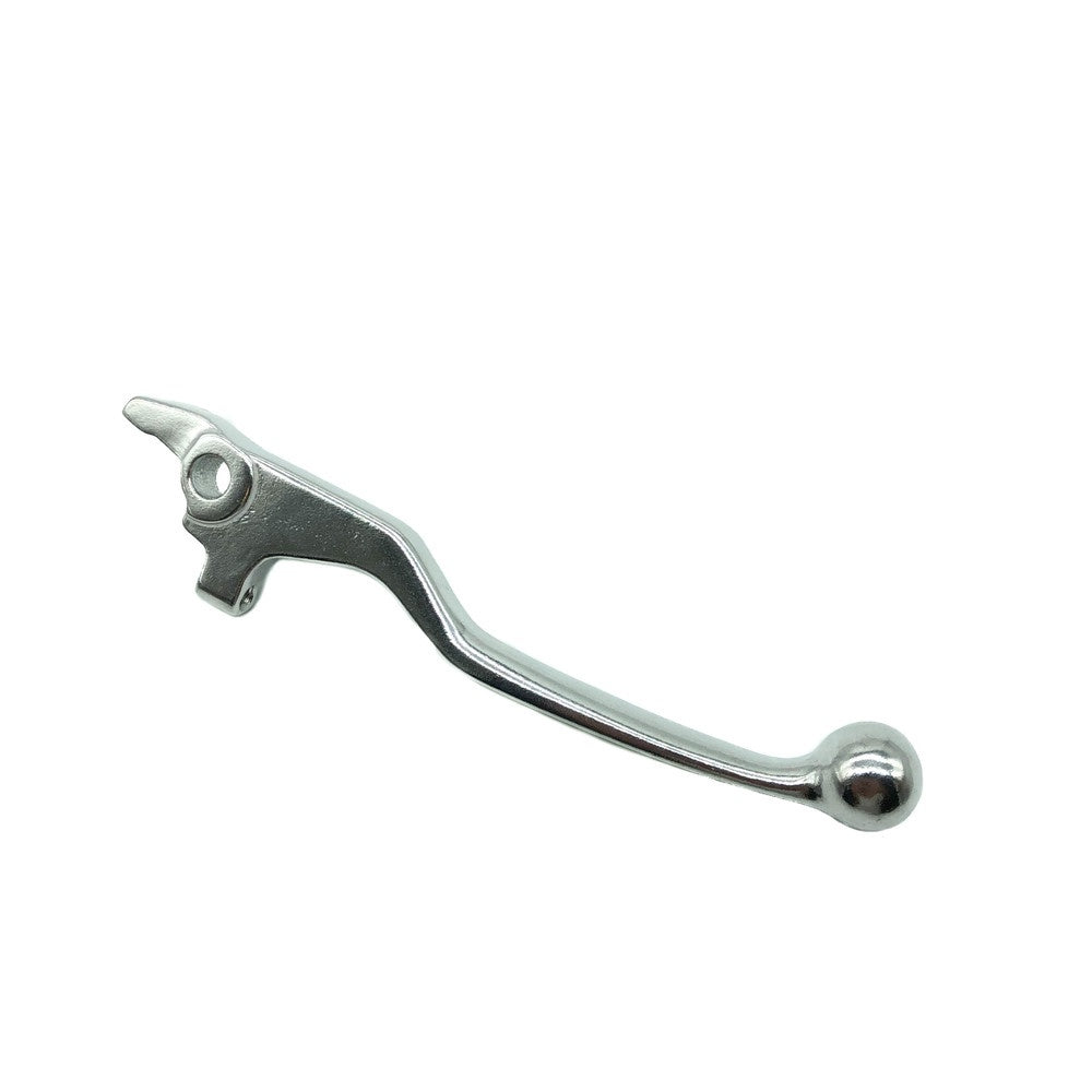 New MOTION PRO Brake Lever For KAWASAKI, SUZUKI 08-140408 | Australian Moto Spares