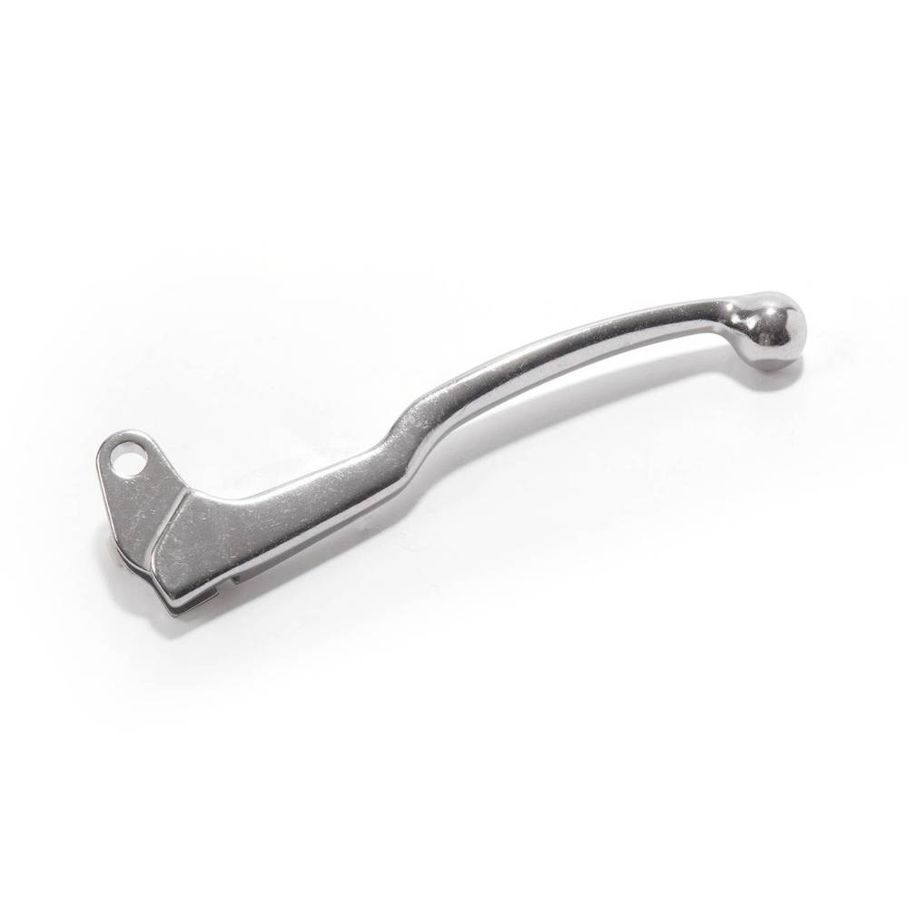 New MOTION PRO Clutch Lever For SUZUKI 08-140419 | Australian Moto Spares