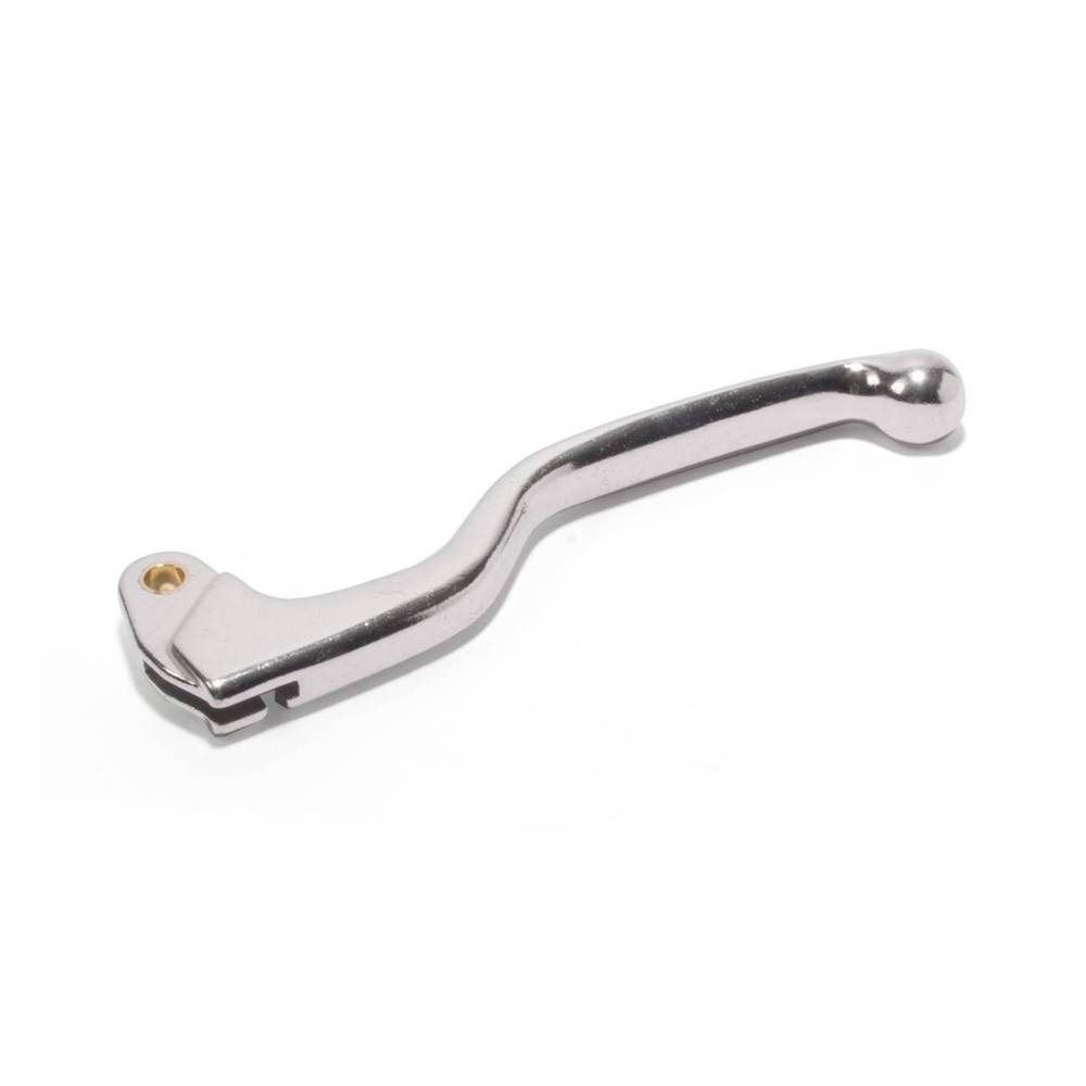 New MOTION PRO Clutch Lever For SUZUKI RM-Z250, RM-Z450 08-140427 | Australian Moto Spares