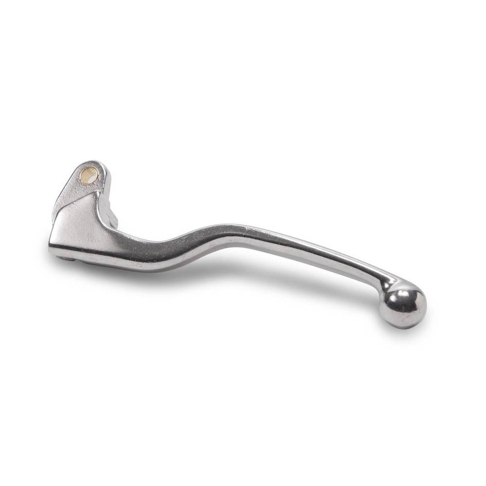 New MOTION PRO Clutch Lever For SUZUKI RMX450Z 08-140436 | Australian Moto Spares