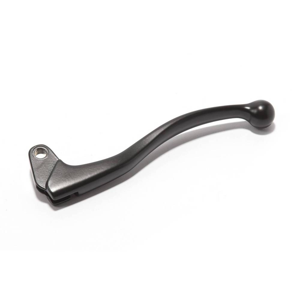 New MOTION PRO Clutch Lever Black For YAMAHA 08-140502 | Australian Moto Spares