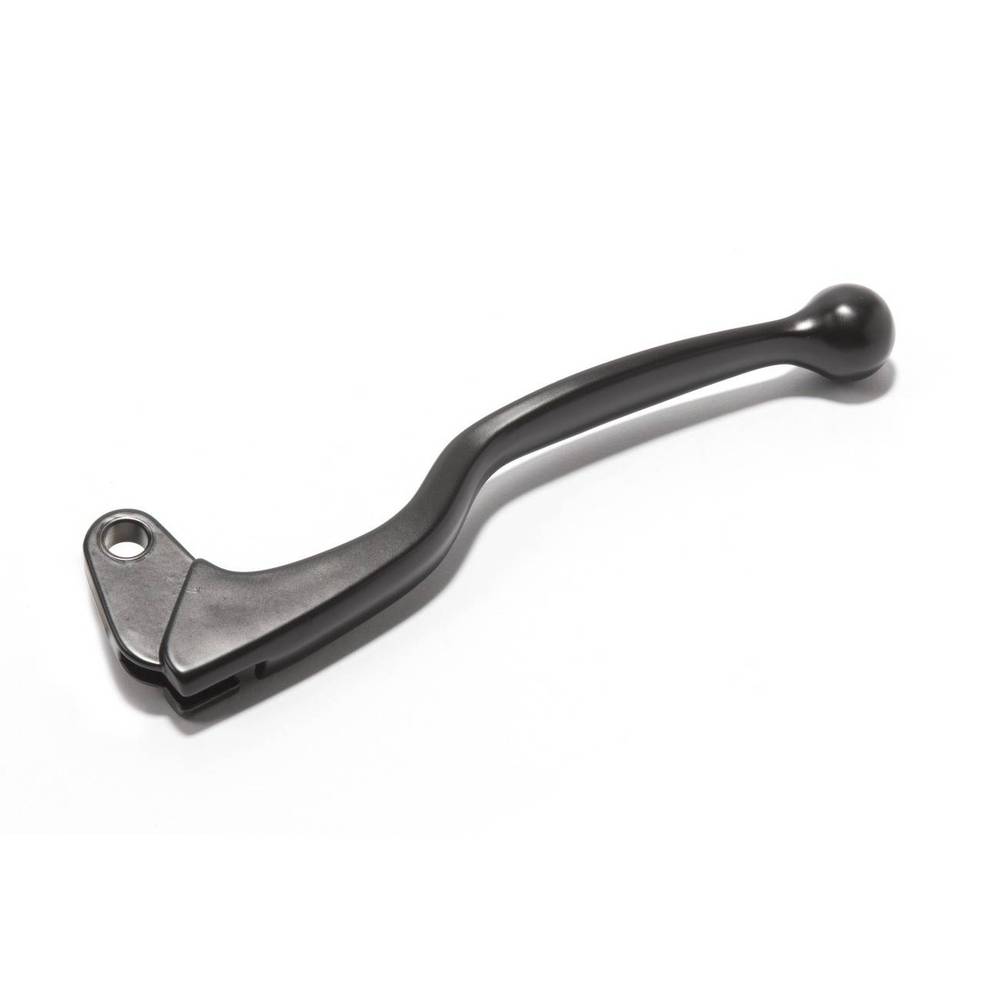 New MOTION PRO Clutch Lever Black For SUZUKI RM125, RM250 08-140503 | Australian Moto Spares