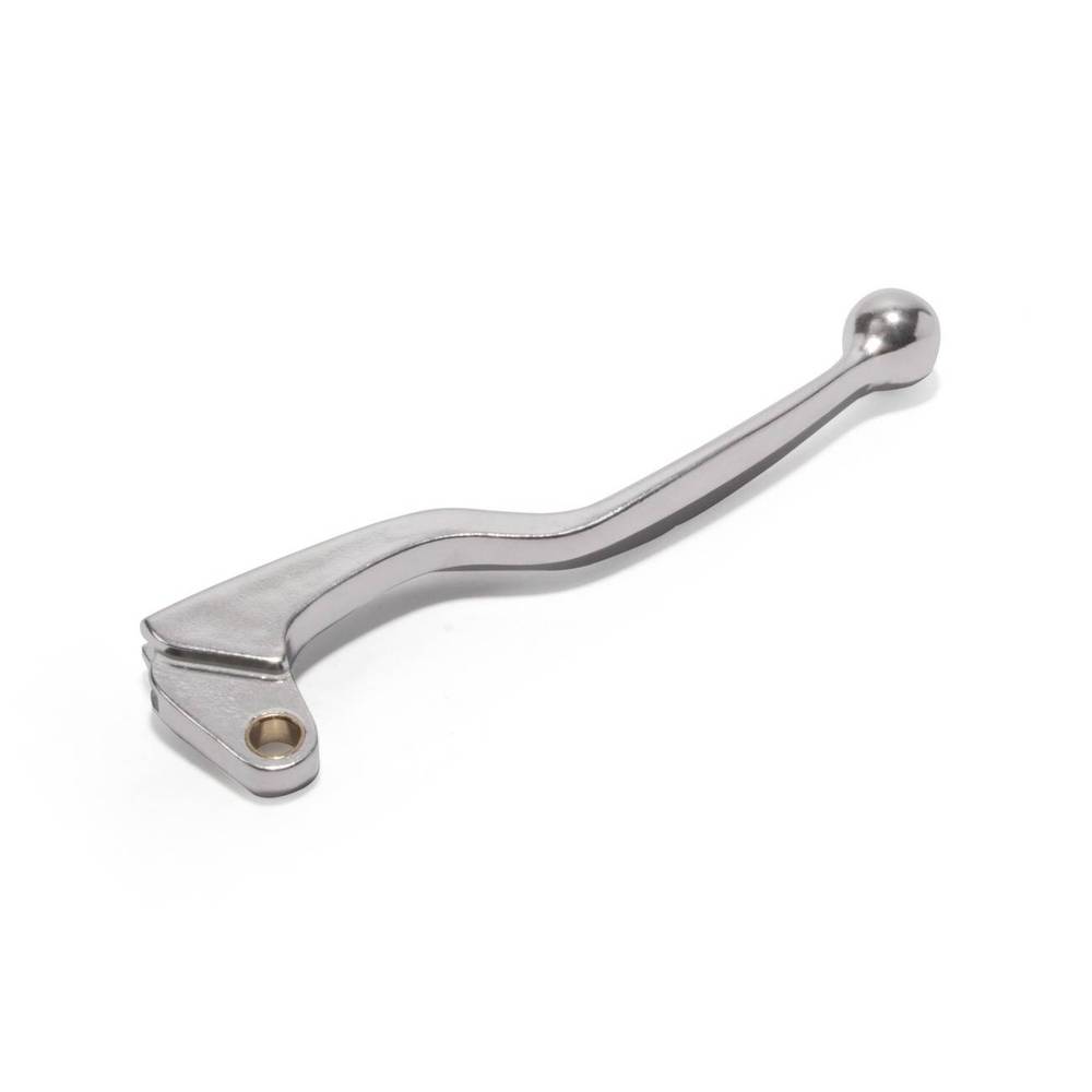 New MOTION PRO Brake Lever For KAWASAKI, SUZUKI, YAMAHA 08-140506 | Australian Moto Spares