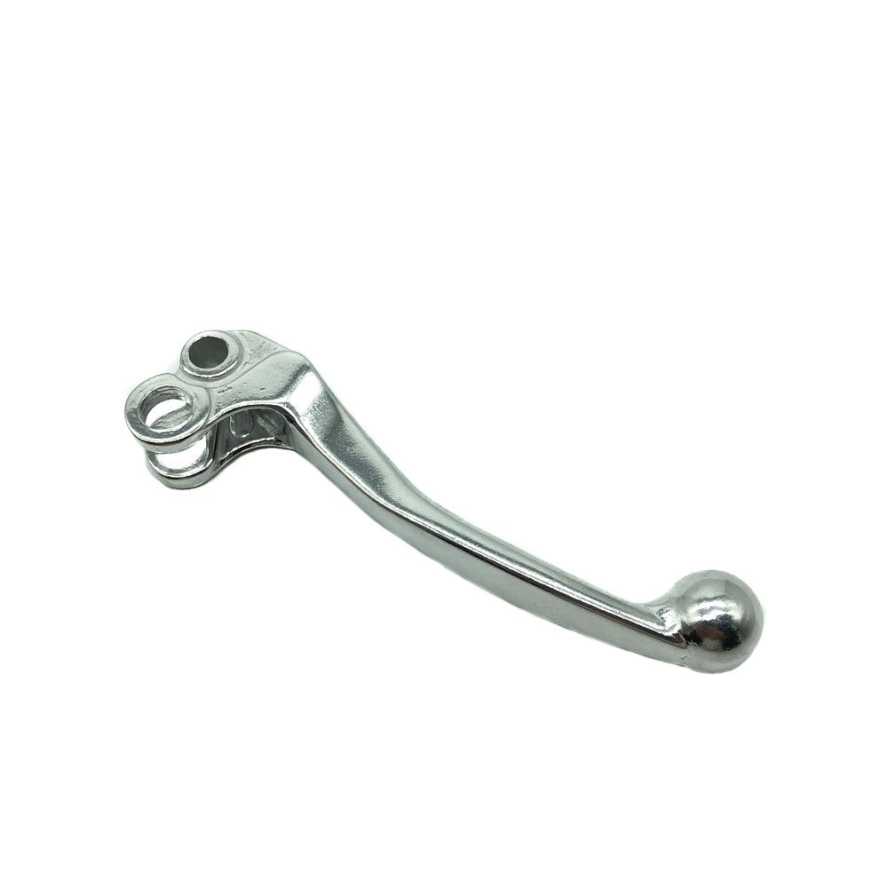 New MOTION PRO Brake Lever For YAMAHA 08-140515 | Australian Moto Spares