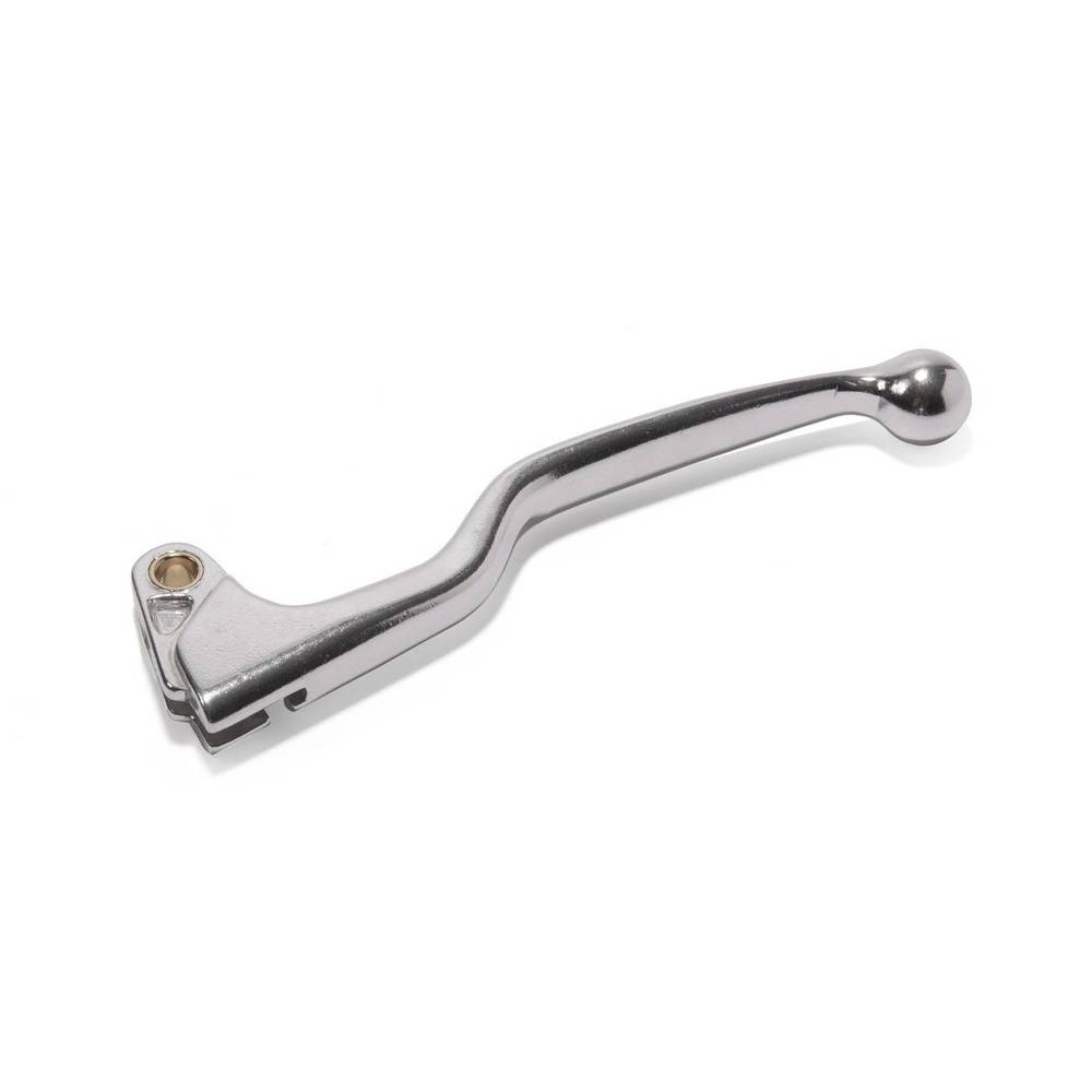 New MOTION PRO Clutch Lever For KAWASAKI, SUZUKI, YAMAHA 08-140525 | Australian Moto Spares