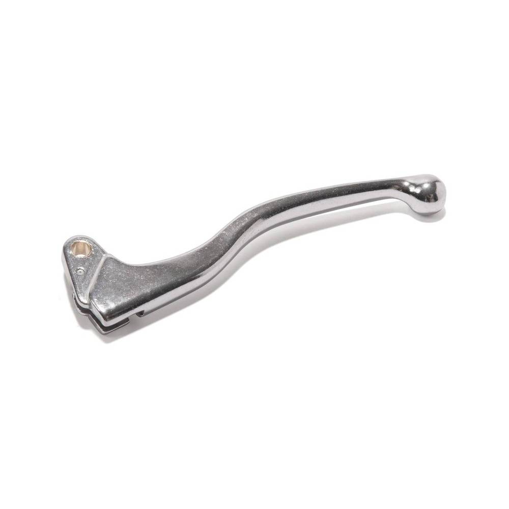 New MOTION PRO Clutch Lever For YAMAHA WR450F, WR250F 08-140532 | Australian Moto Spares