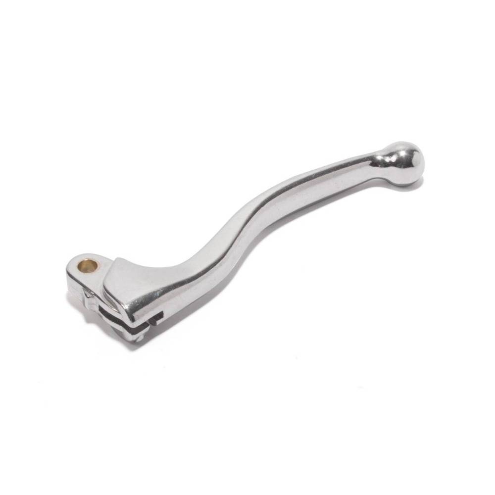 New MOTION PRO Clutch Lever For YAMAHA YZ450F, YZ250F 08-140546 | Australian Moto Spares