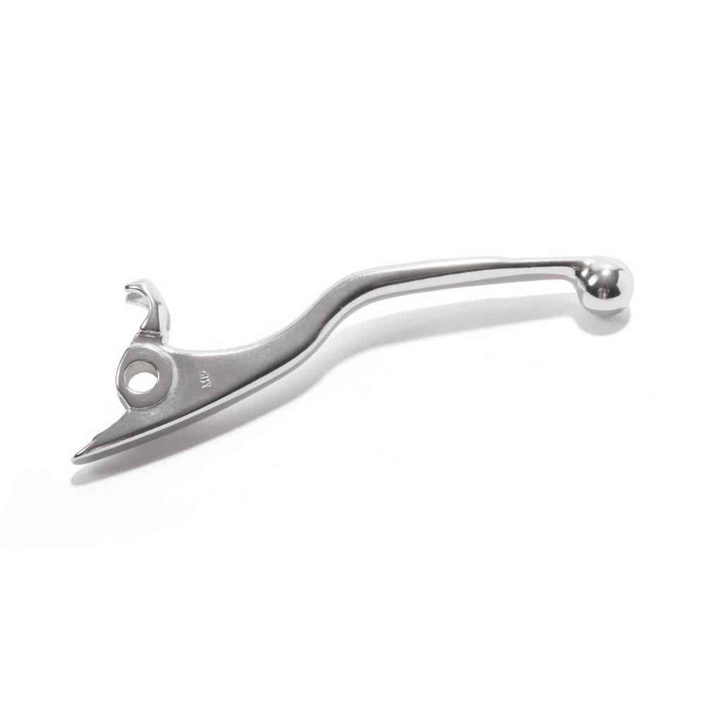 New MOTION PRO Brake Lever Forged For HUSABERG FE450, FE550 08-149003 | Australian Moto Spares