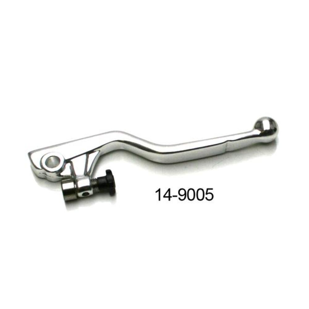 New MOTION PRO Brake Lever Forged For KTM 08-149005 | Australian Moto Spares
