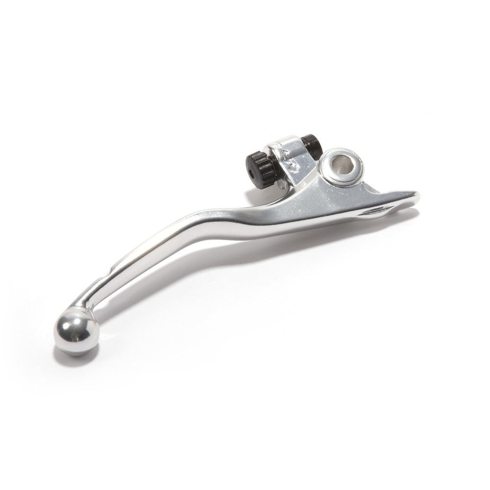 New MOTION PRO Brake Lever Forged For HUSABERG, HUSQVARNA, KTM 08-149012 | Australian Moto Spares
