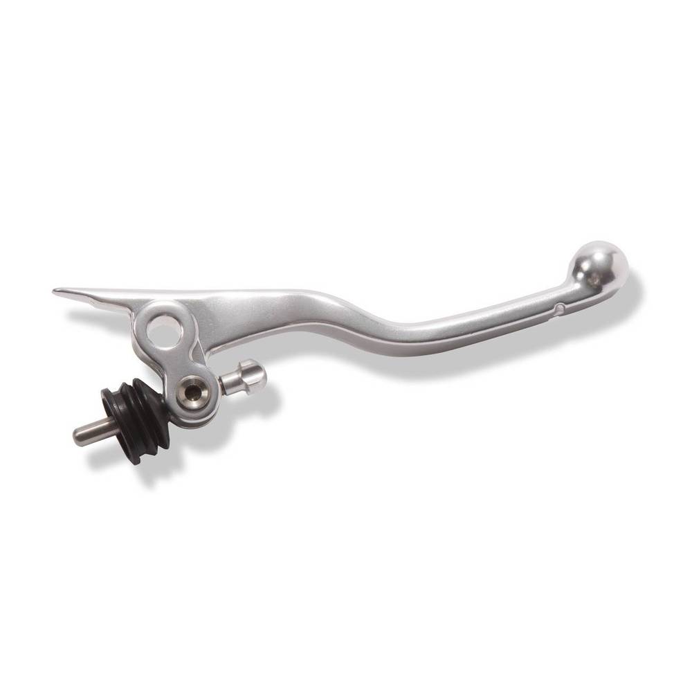 New MOTION PRO Brake Lever Forged For HUSQVARNA TC65, TC85 BW, TC85 SW 08-149013 | Australian Moto Spares