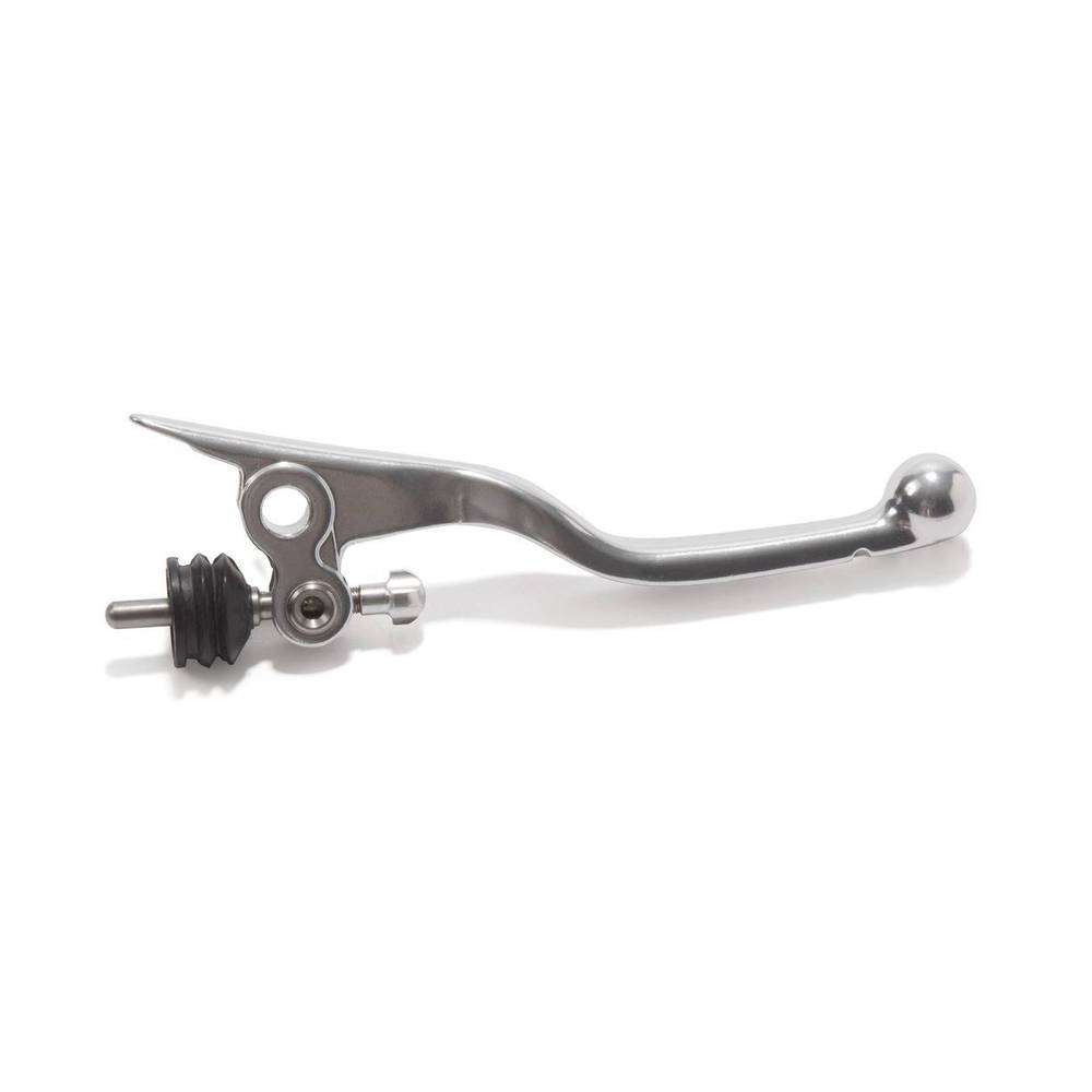 New MOTION PRO Clutch Lever Forged For KTM 08-149014 | Australian Moto Spares
