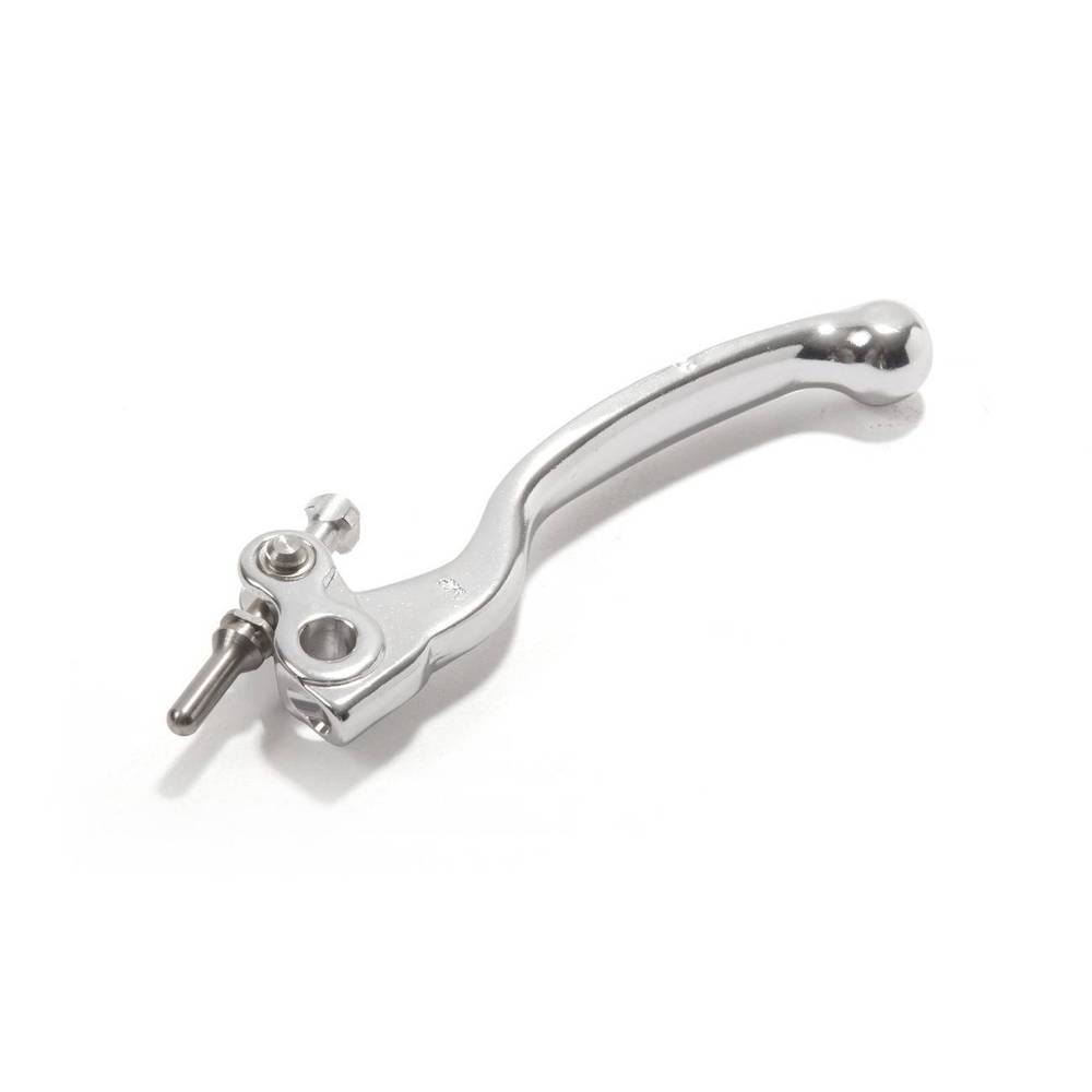 New MOTION PRO Brake Lever Forged For KTM 65 SX 08-149015 | Australian Moto Spares