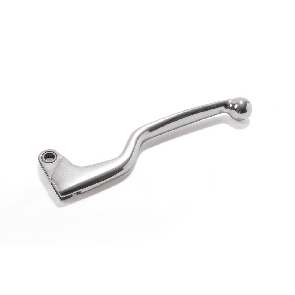 New MOTION PRO Clutch Lever Forged For HONDA 08-149216 | Australian Moto Spares