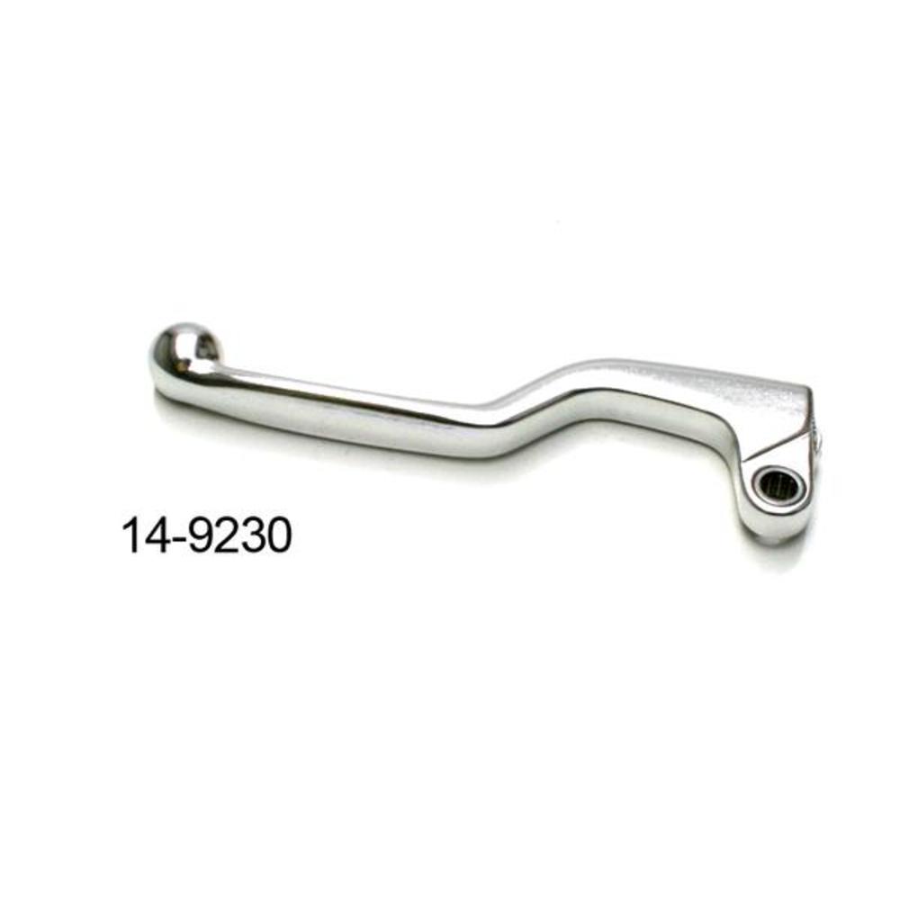 New MOTION PRO Clutch Lever Forged For HONDA 08-149230 | Australian Moto Spares