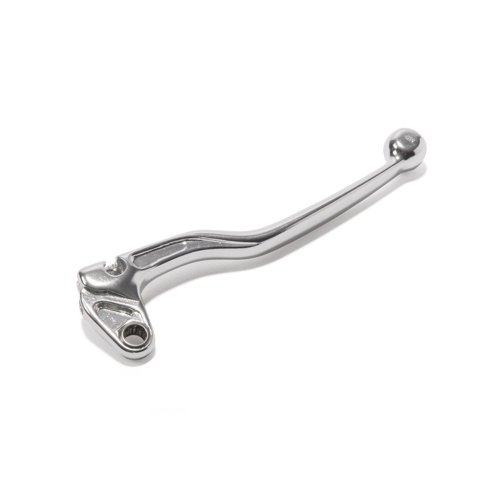 New MOTION PRO Clutch Lever Forged For SUZUKI, YAMAHA 08-149405 | Australian Moto Spares