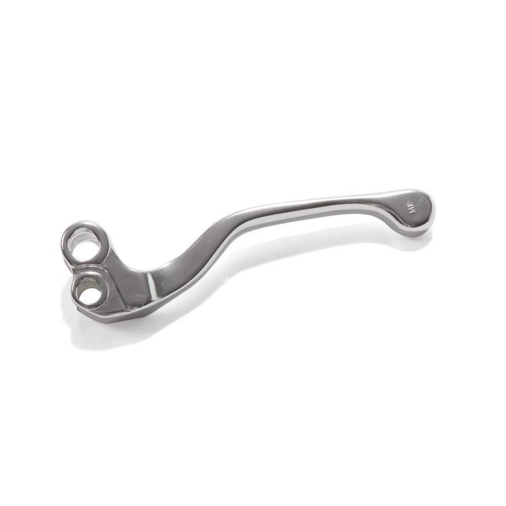 New MOTION PRO Brake Lever Forged For YAMAHA 08-149515 | Australian Moto Spares