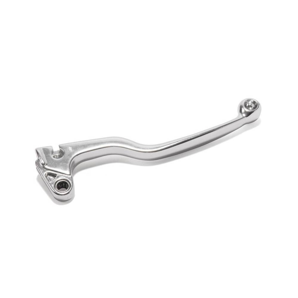 New MOTION PRO Clutch Lever Forged For KAWASAKI, YAMAHA 08-149525 | Australian Moto Spares