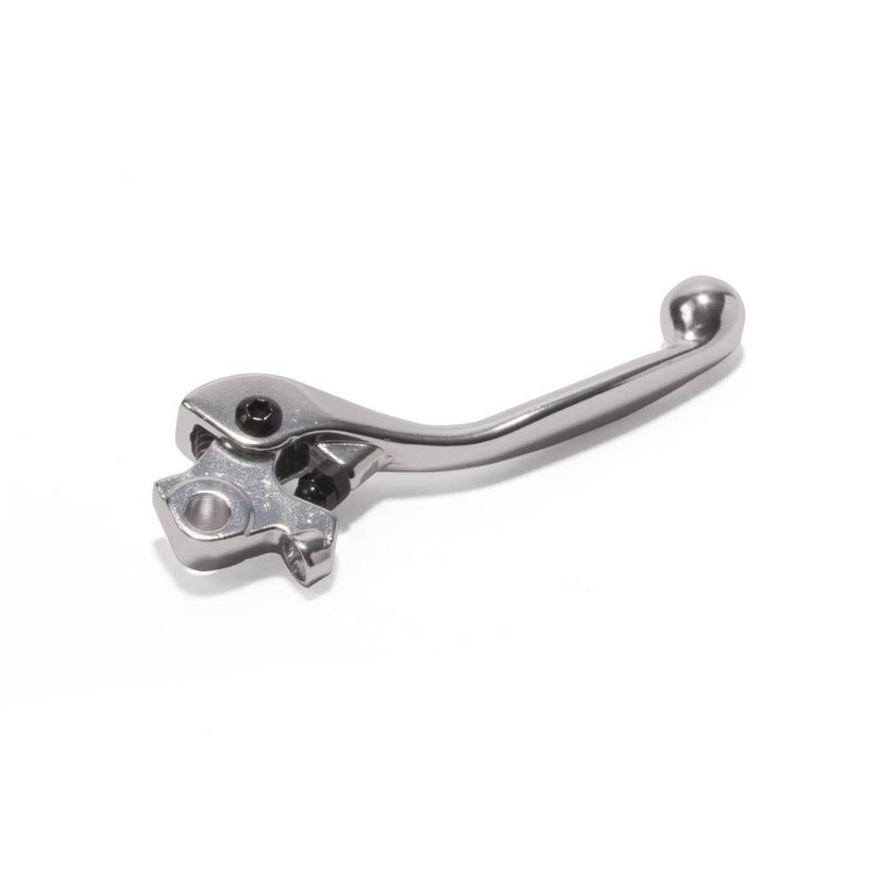 New MOTION PRO Brake Lever Forged For KAWASAKI, YAMAHA 08-149540 | Australian Moto Spares