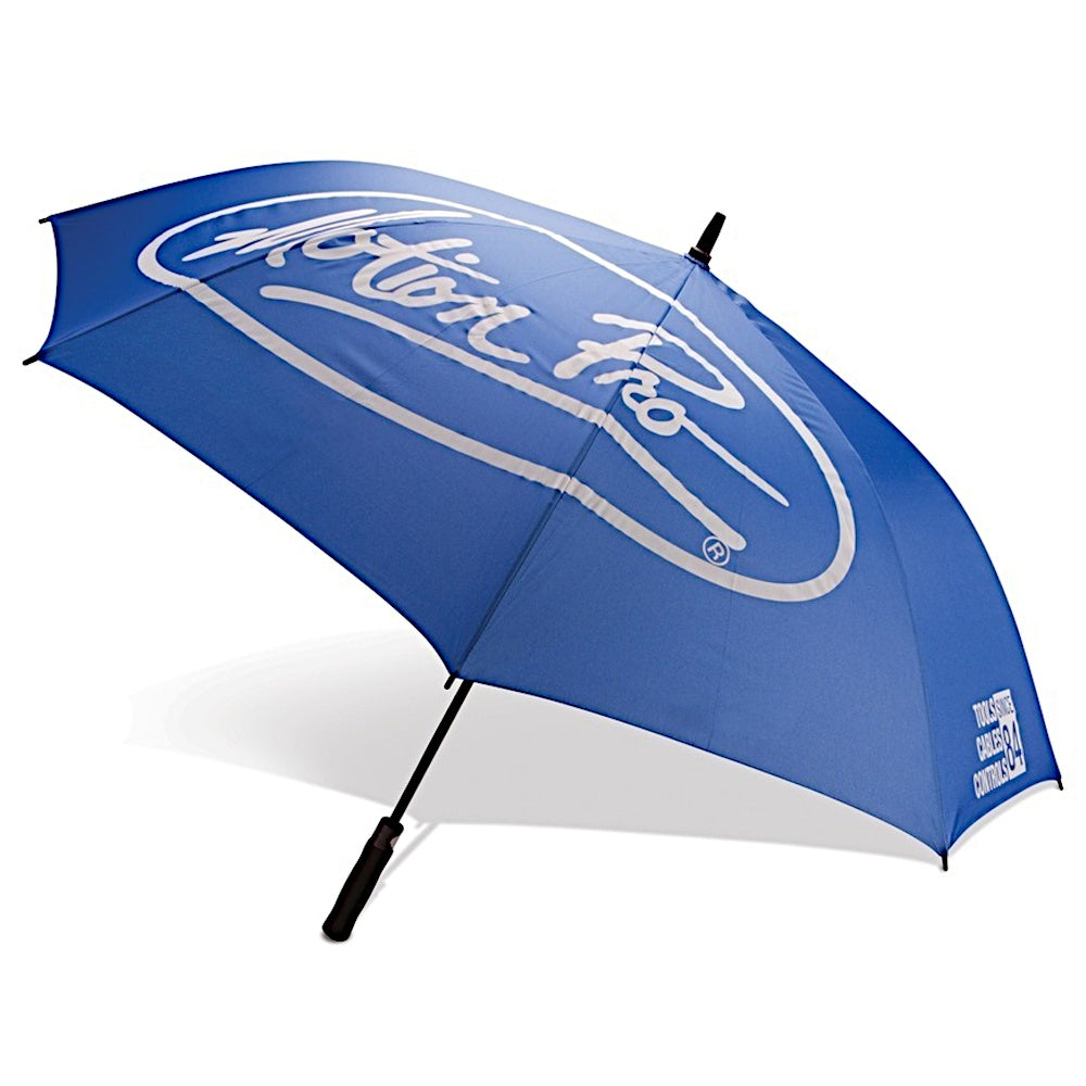 New MOTION PRO Umbrella 08-200305 | Australian Moto Spares