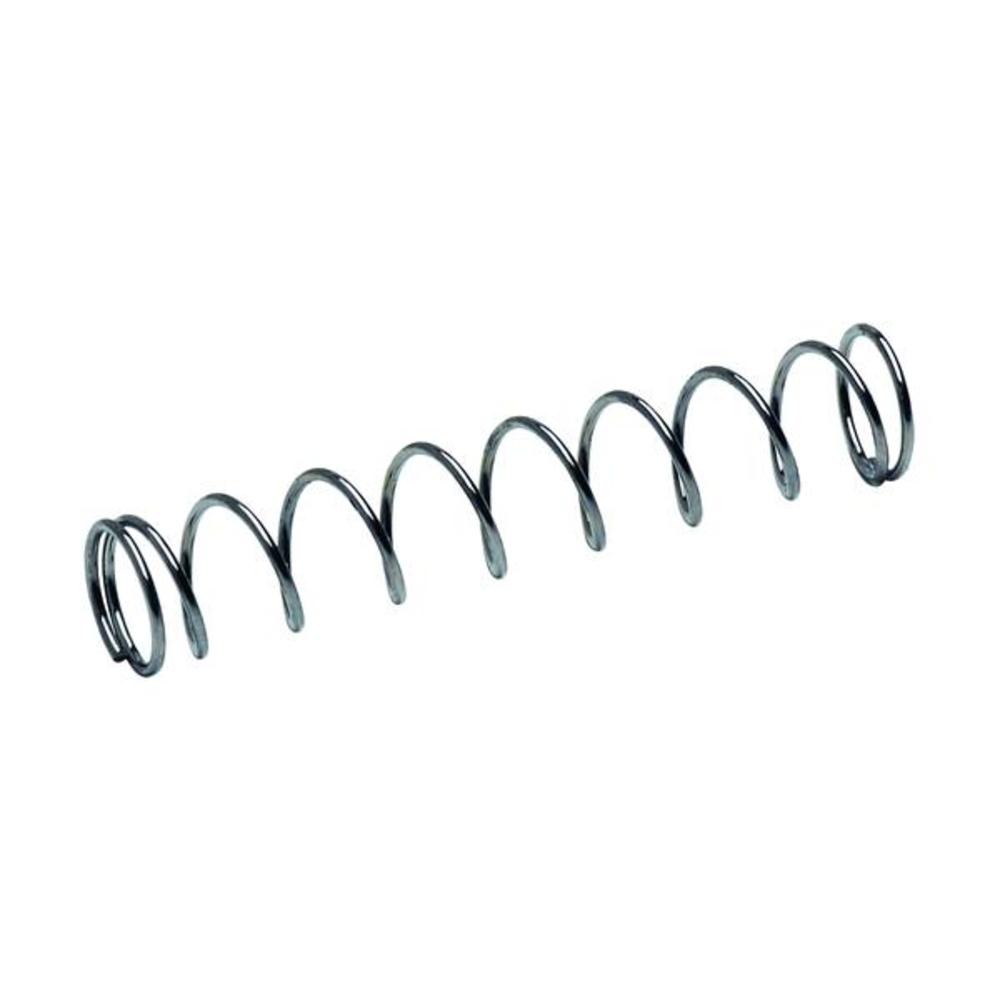 New MOTION PRO Spring, Chain Breaker Tool 08-C08001D | Australian Moto Spares