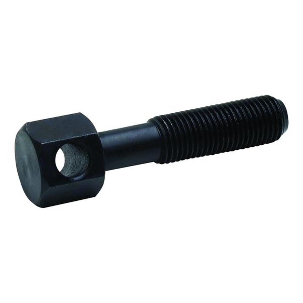 New MOTION PRO Chain Extractor Bolt, F/08-0001, Hardened Tool 08-C08001X | Australian Moto Spares
