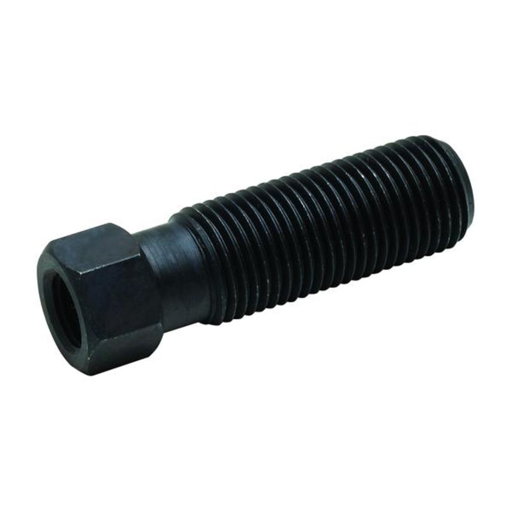 New MOTION PRO Chain Body Bolt F/08-0001, Hardened Tool 08-C08001Y | Australian Moto Spares