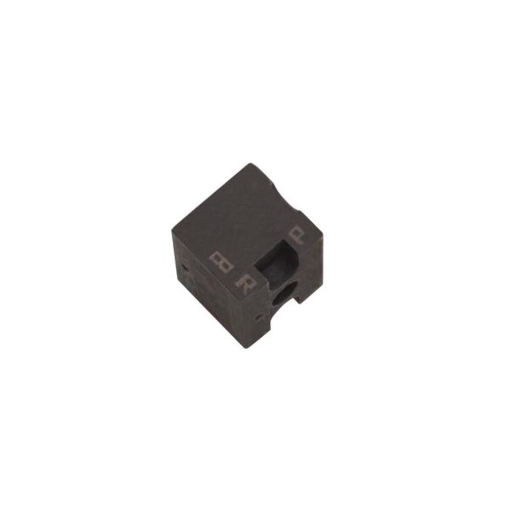 New MOTION PRO Chain PBR Block Tool 08-C080470B | Australian Moto Spares