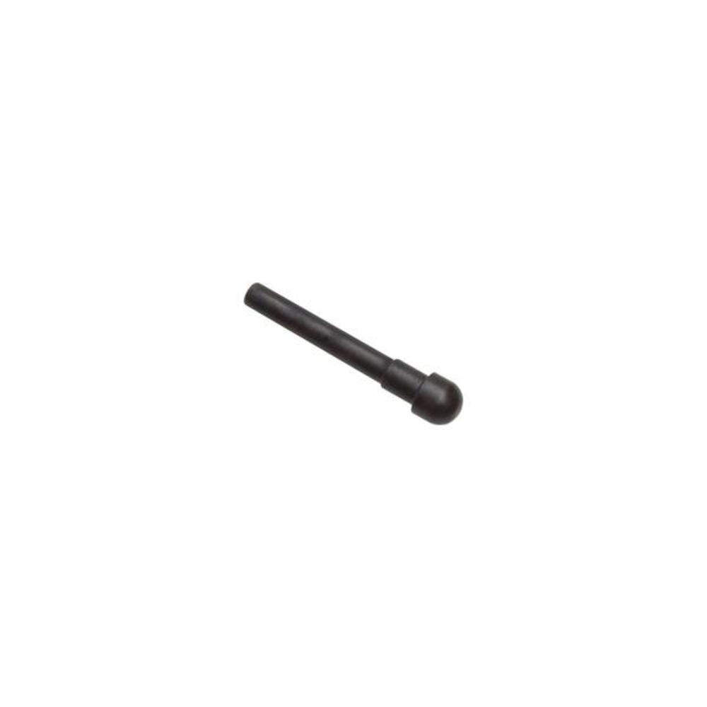 New MOTION PRO PBR Chain Tool Replacement Break Pin 08-C080470C | Australian Moto Spares