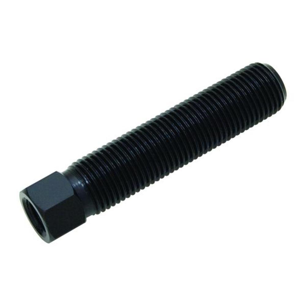 New MOTION PRO Chain Alignment Bolt 08-0058 Tool 08-C08058B | Australian Moto Spares