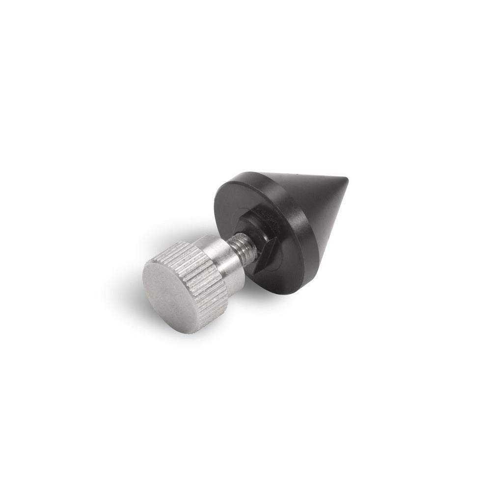 New MOTION PRO Cone for 08-0613 Sag Scale II 08-C080613A | Australian Moto Spares