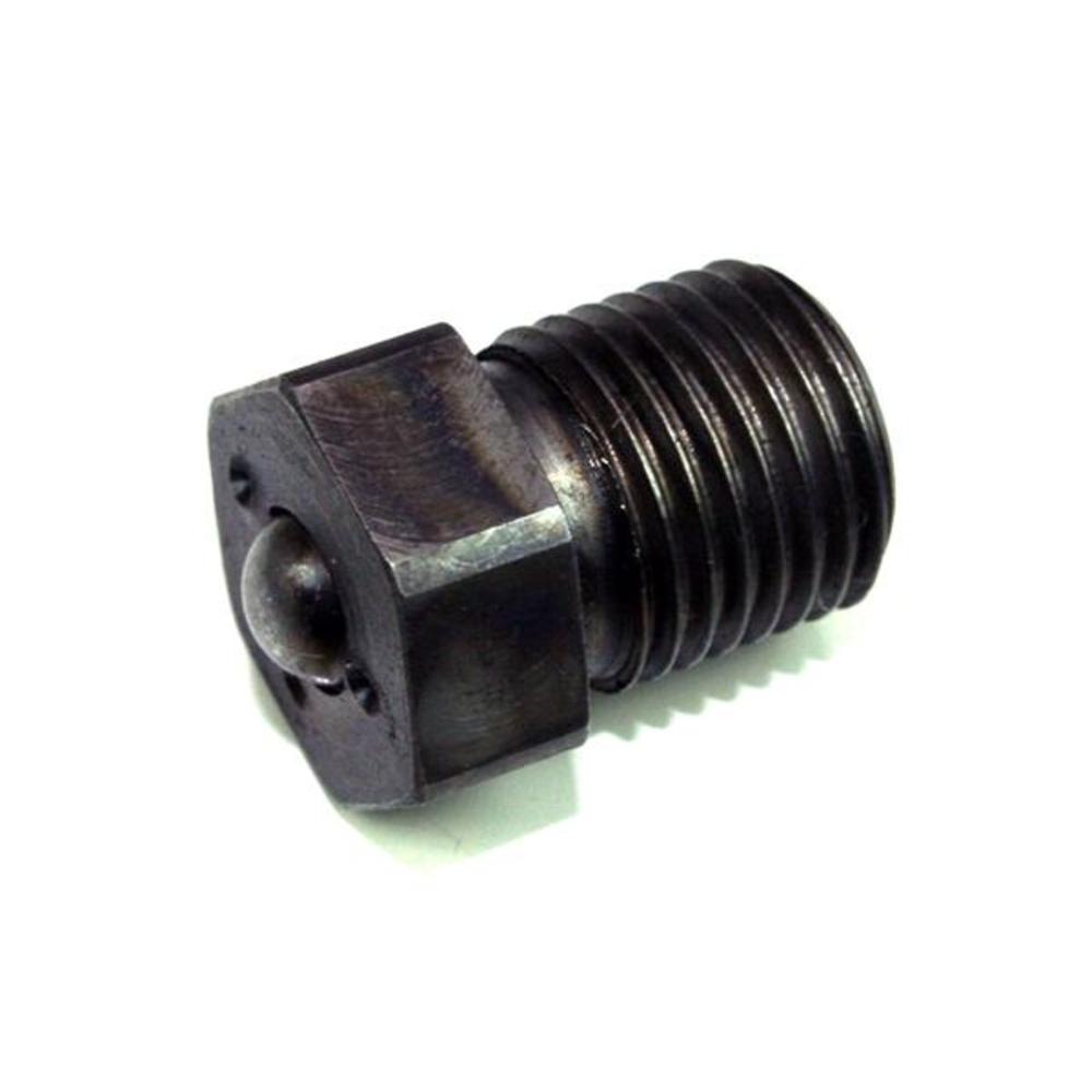 New MOTION PRO Chain Tool Rivet Set 08-C08135H | Australian Moto Spares