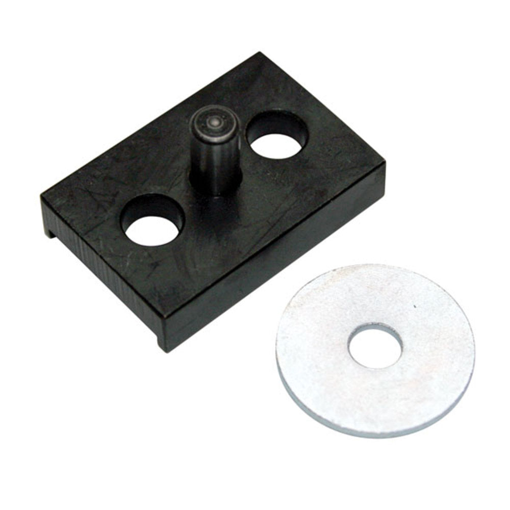 New MOTION PRO Press Plate, Jumbo Chain Tool 08-C08135K | Australian Moto Spares