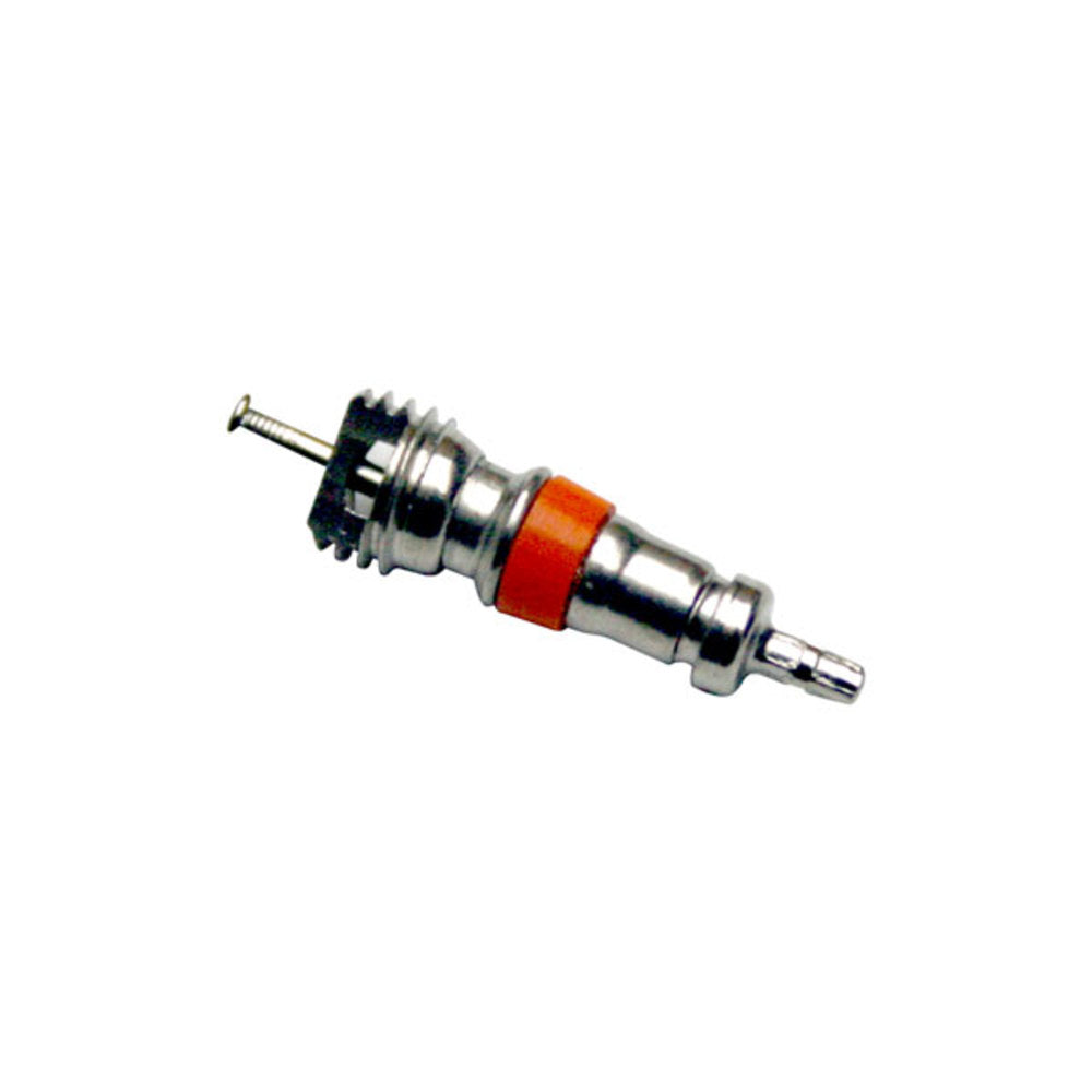 New MOTION PRO Snifter Valve 08-C08188A | Australian Moto Spares
