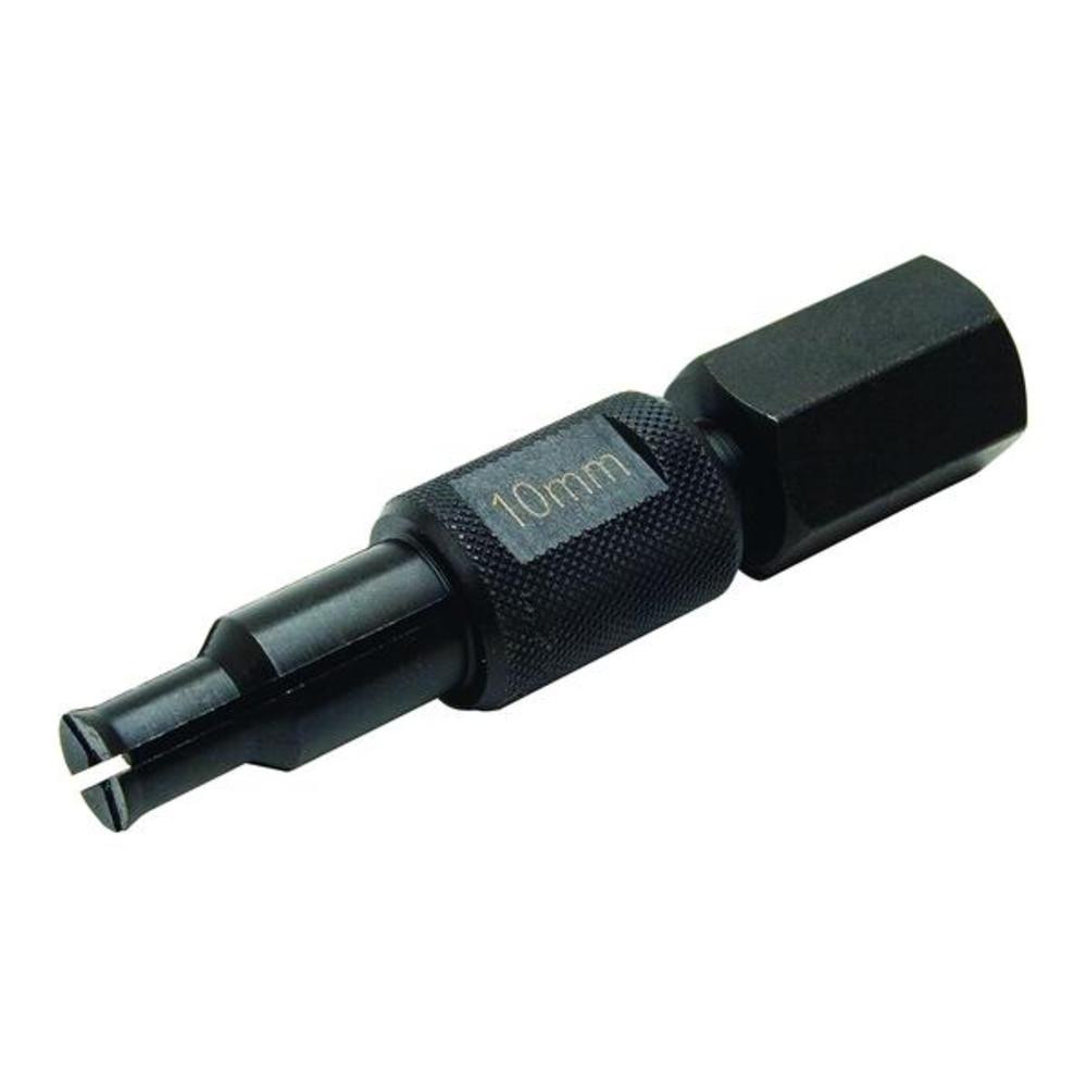 New MOTION PRO 10mm Replacement Collet Tool 08-C08292B | Australian Moto Spares