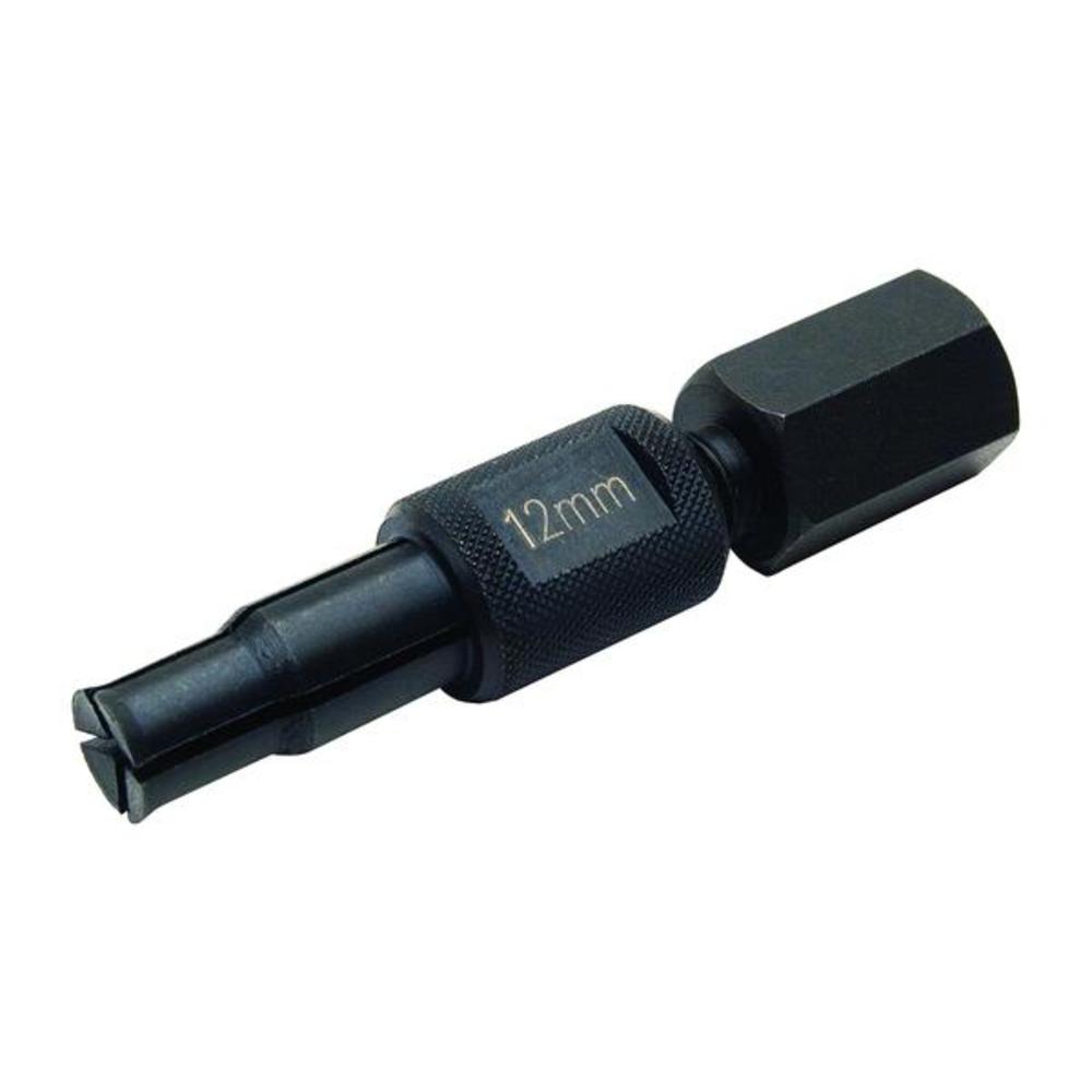 New MOTION PRO 12mm Replacement Collet Tool 08-C08292C | Australian Moto Spares