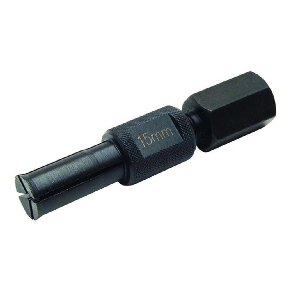 New MOTION PRO 15mm Replacement Collet Tool 08-C08292D | Australian Moto Spares