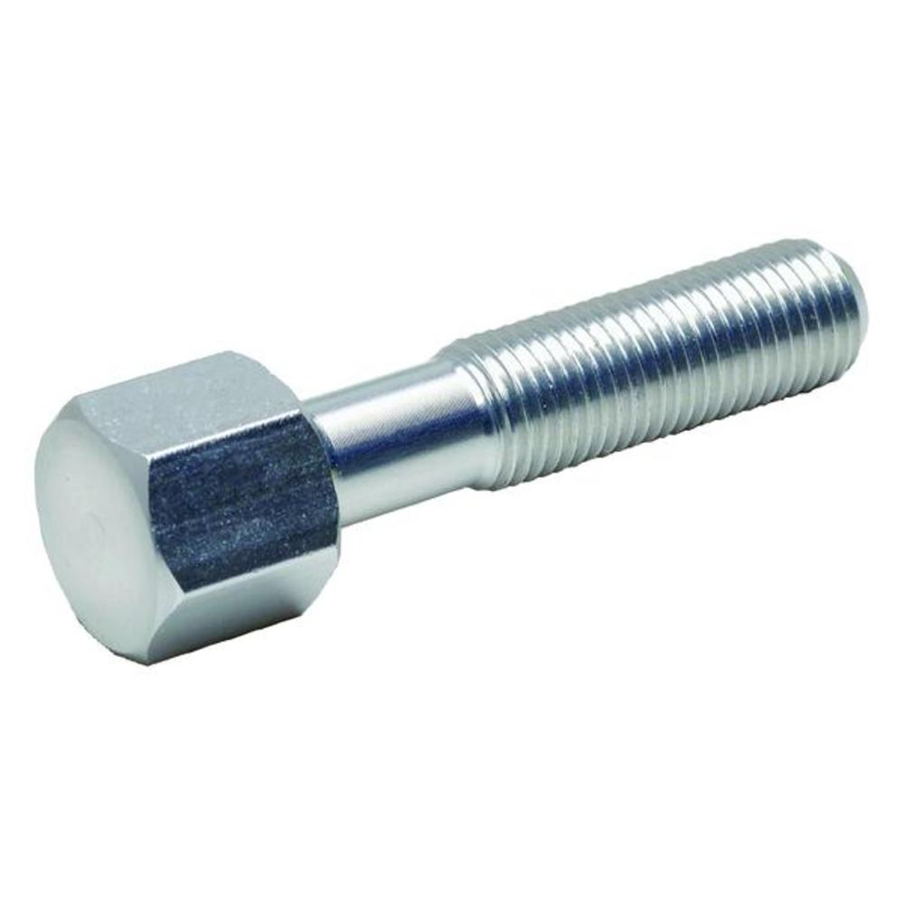 New MOTION PRO T6 Chain Tool Extractor Bolt 08-C08358B | Australian Moto Spares